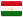 Tajikistan
